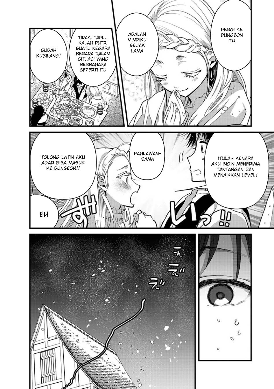 Chapter 11 - halaman 11