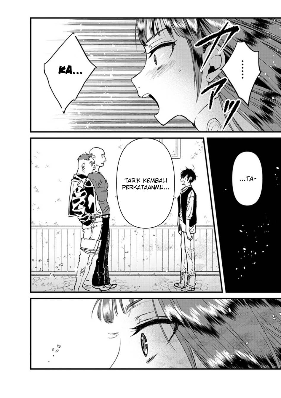 Chapter 11 - halaman 15