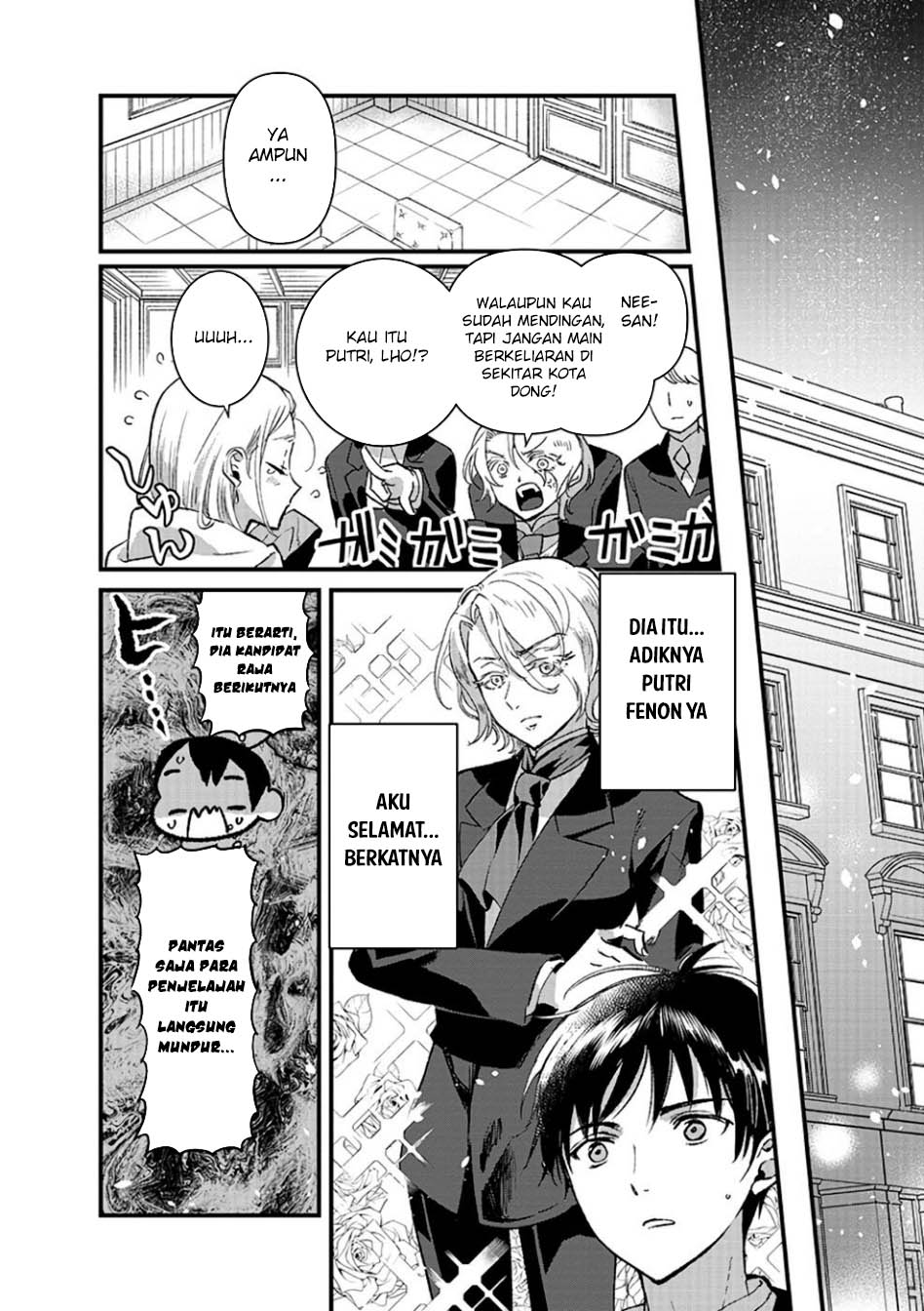 Chapter 11 - halaman 17