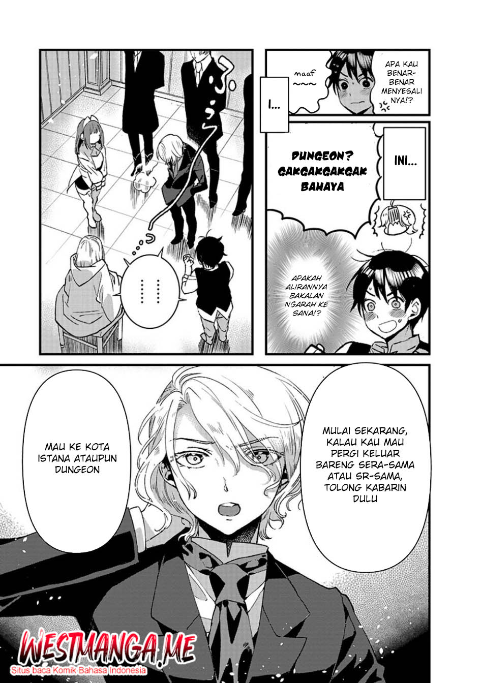 Chapter 11 - halaman 18