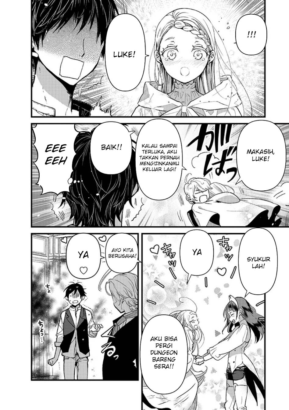 Chapter 11 - halaman 20