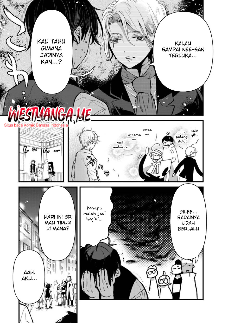 Chapter 11 - halaman 21