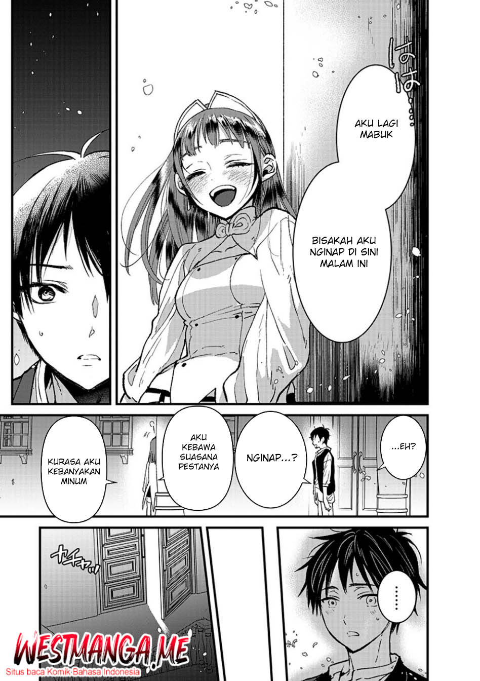 Chapter 11 - halaman 23