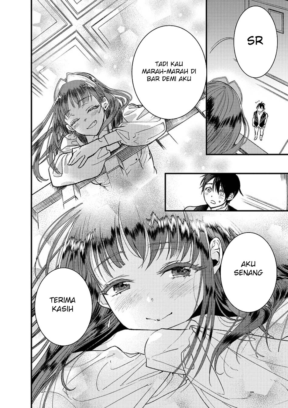 Chapter 11 - halaman 26