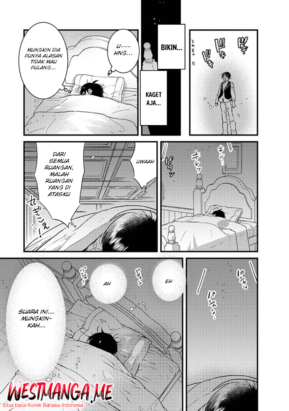 Chapter 11 - halaman 27