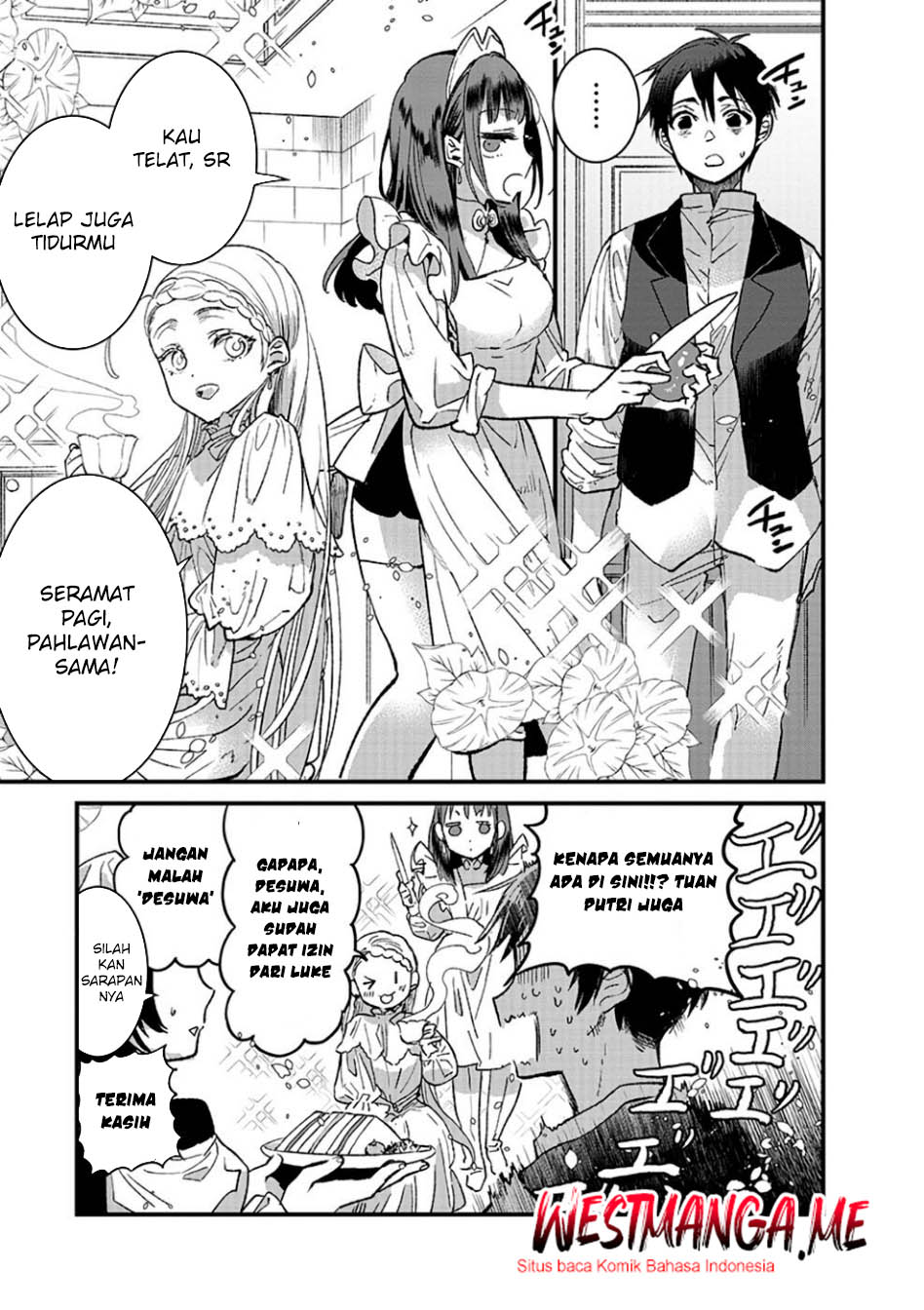 Chapter 11 - halaman 29