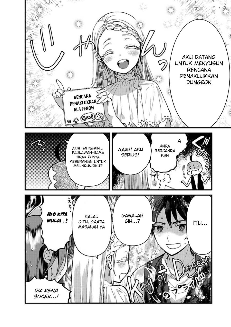 Chapter 11 - halaman 30