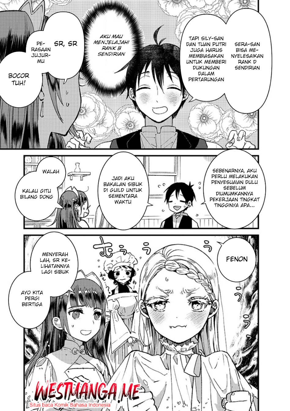 Chapter 11 - halaman 33