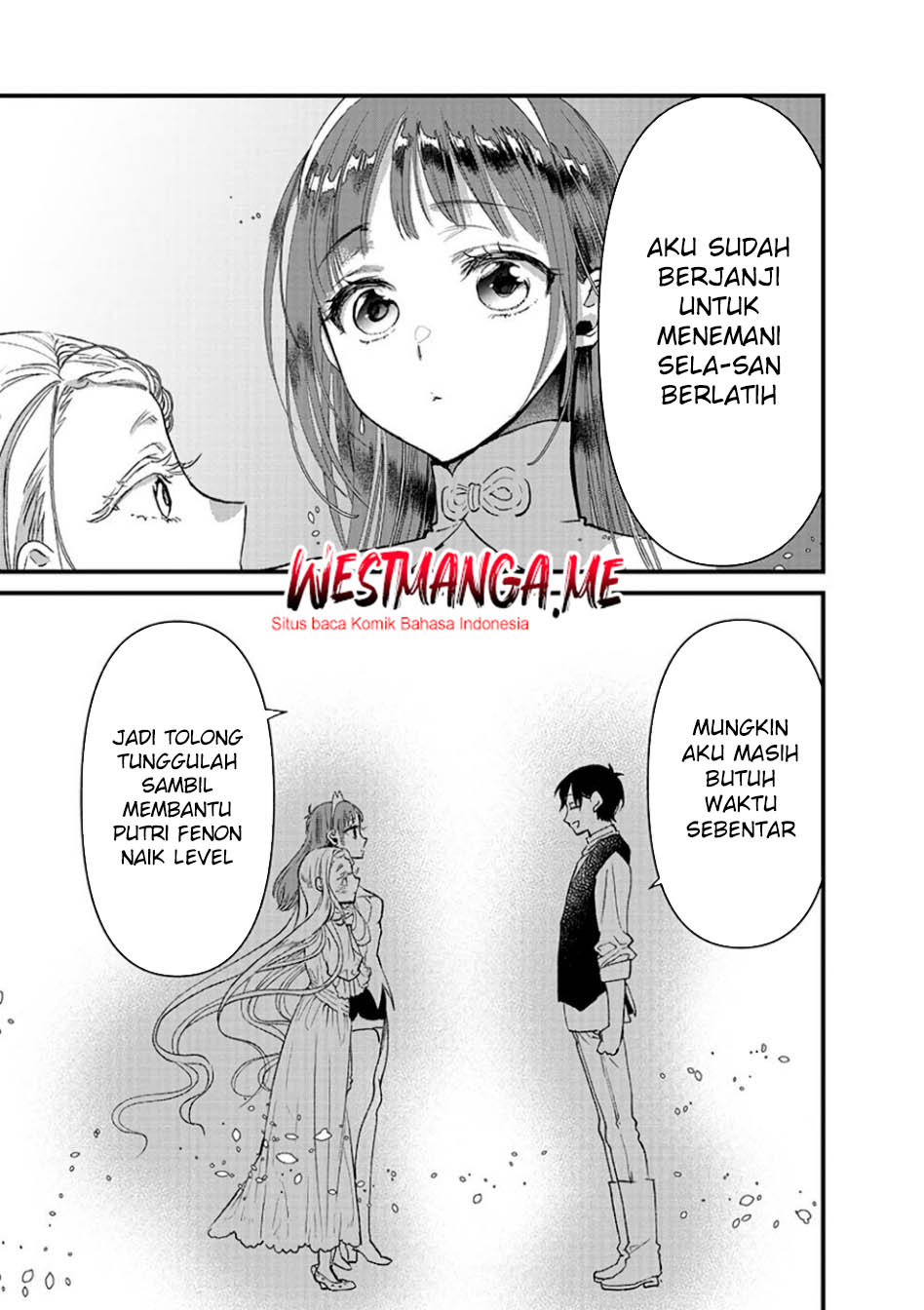 Chapter 11 - halaman 35