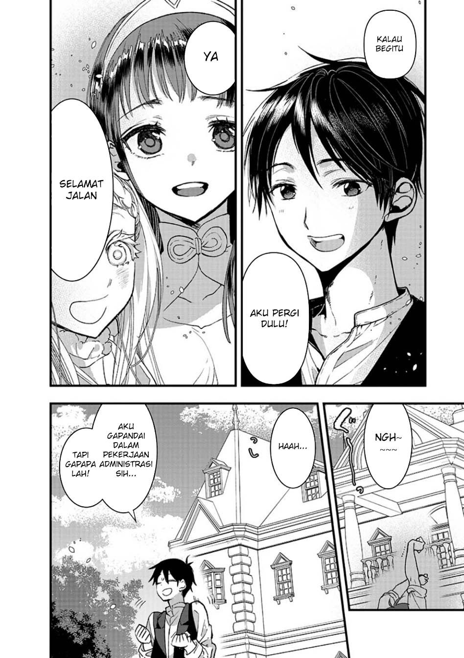 Chapter 11 - halaman 36