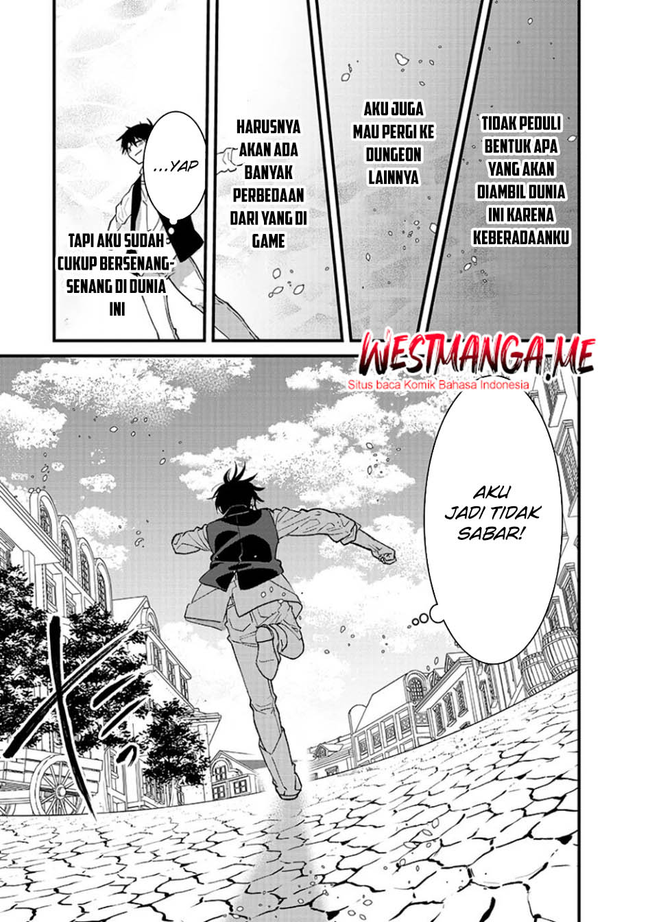 Chapter 11 - halaman 37