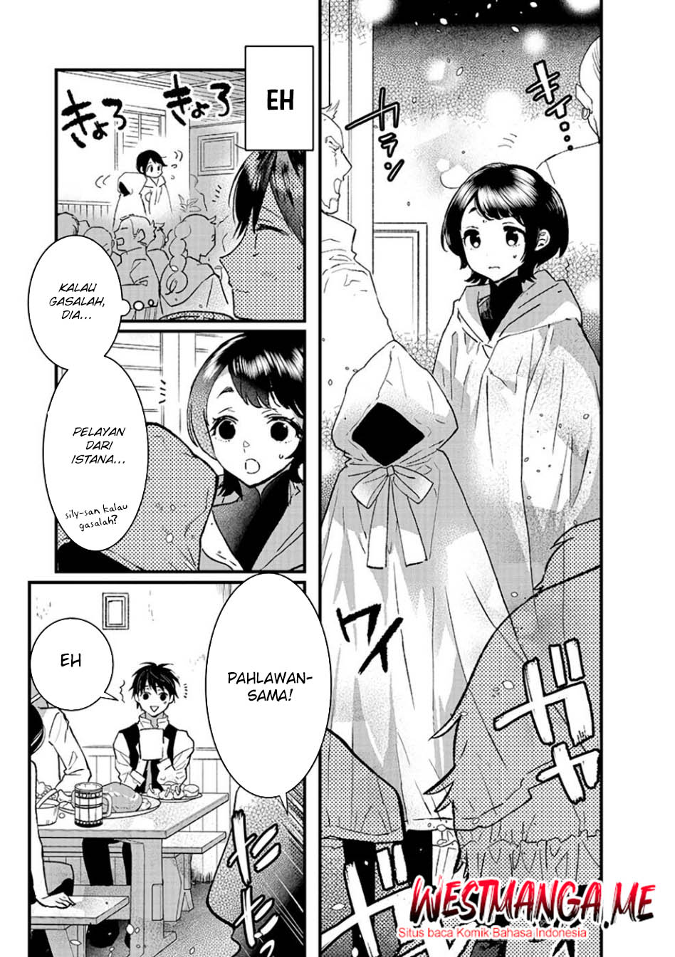 Chapter 11 - halaman 6