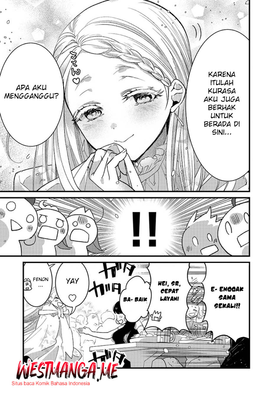 Chapter 11 - halaman 8