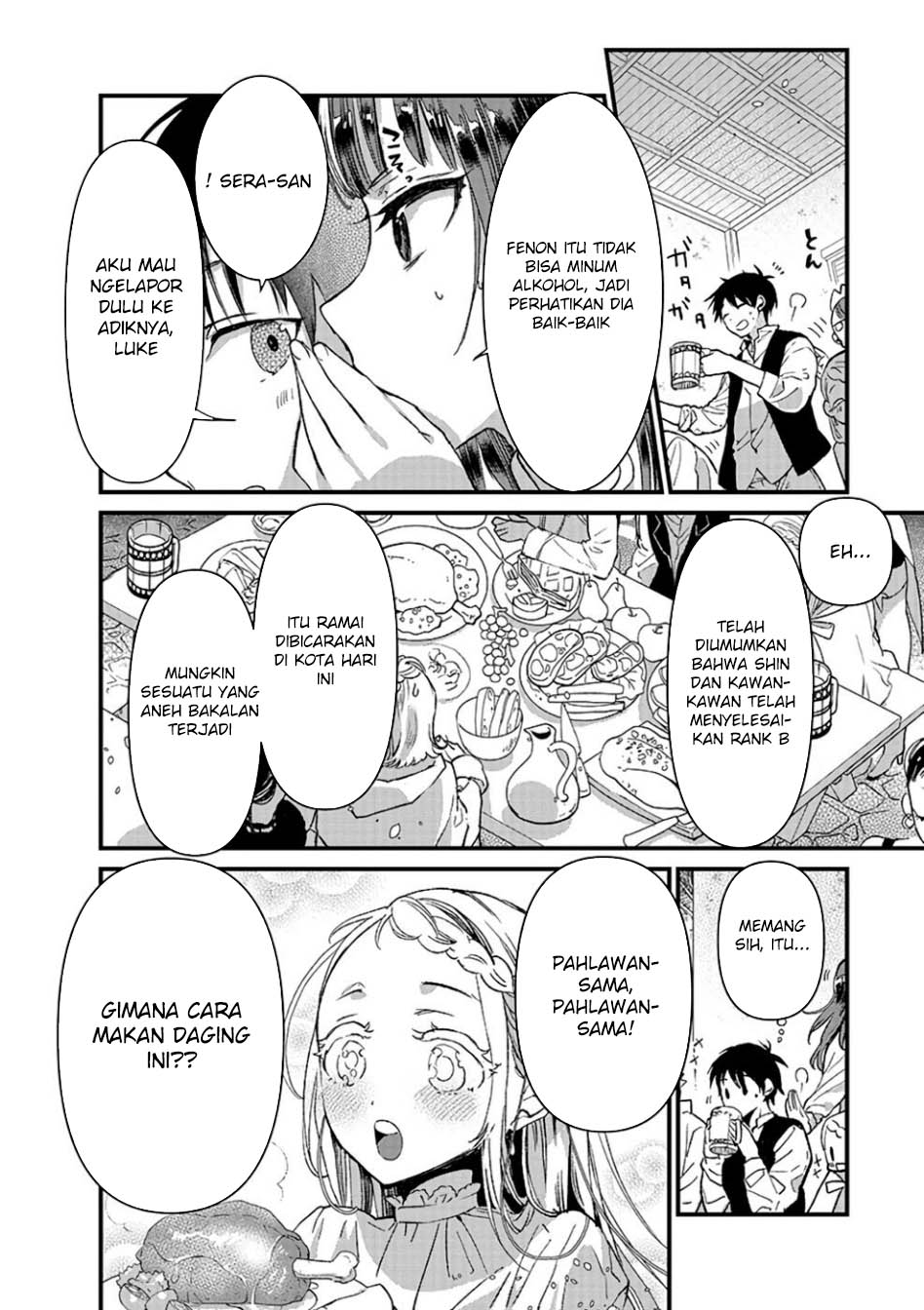 Chapter 11 - halaman 9