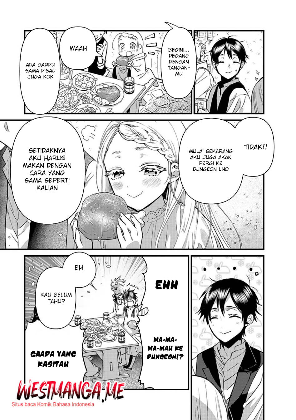 Chapter 11 - halaman 10