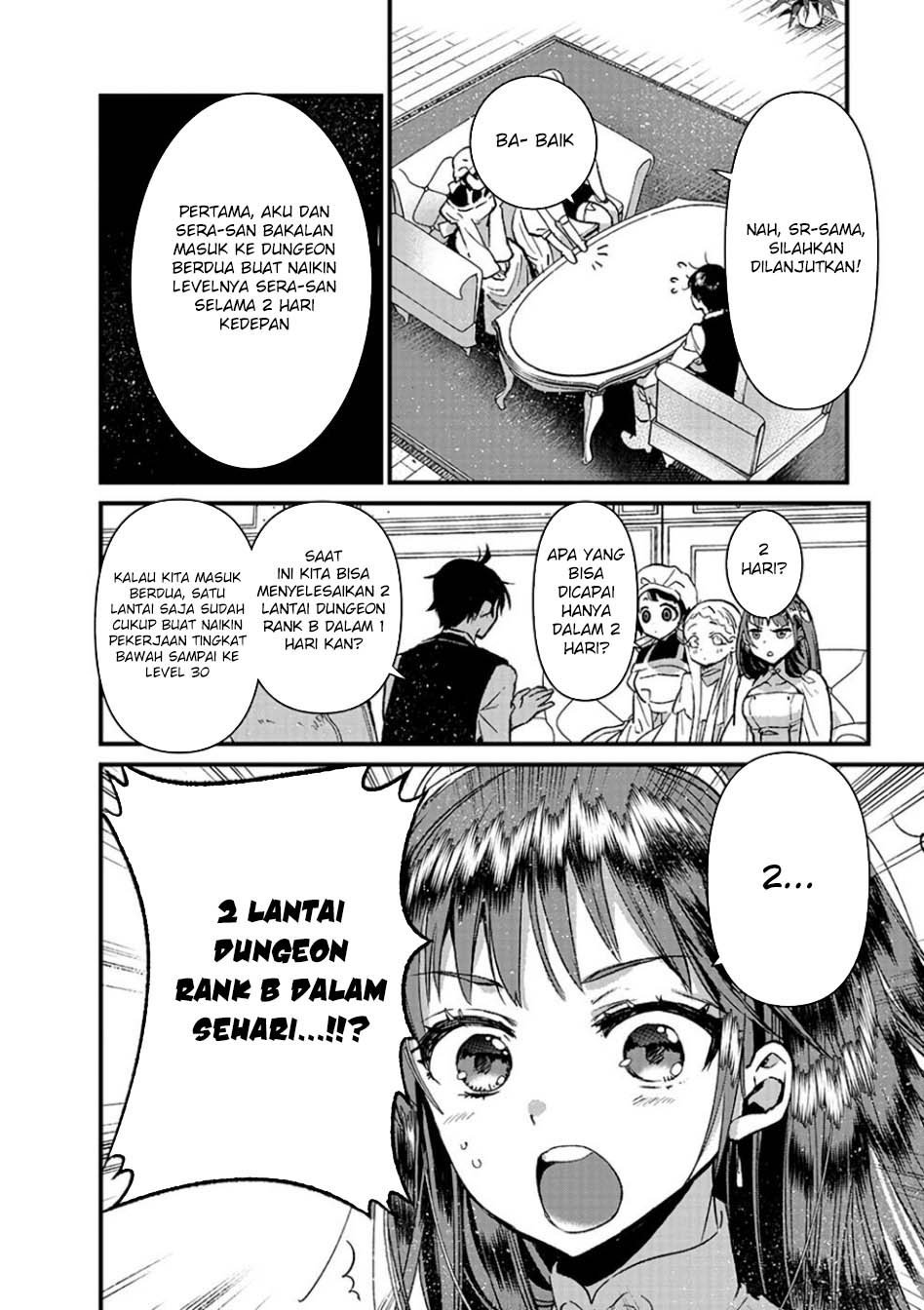 Chapter 12 - halaman 20
