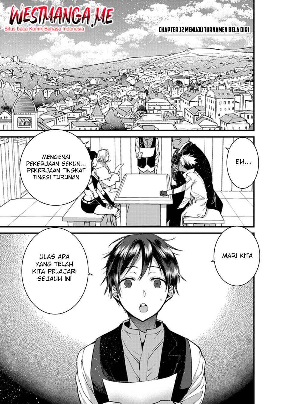 Chapter 12 - halaman 3