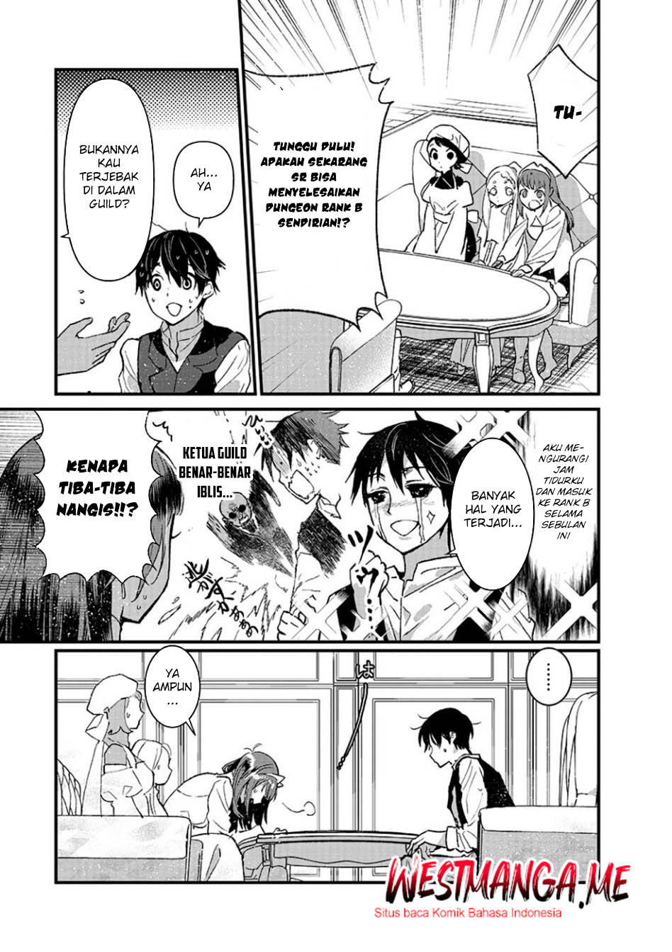 Chapter 12 - halaman 21