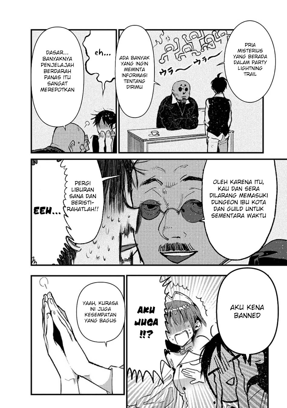 Chapter 12 - halaman 24
