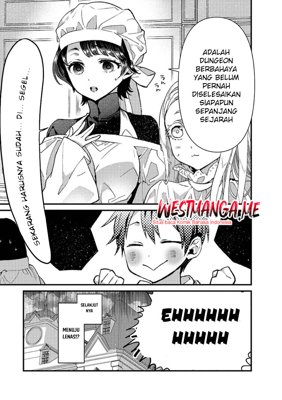 Chapter 12 - halaman 27