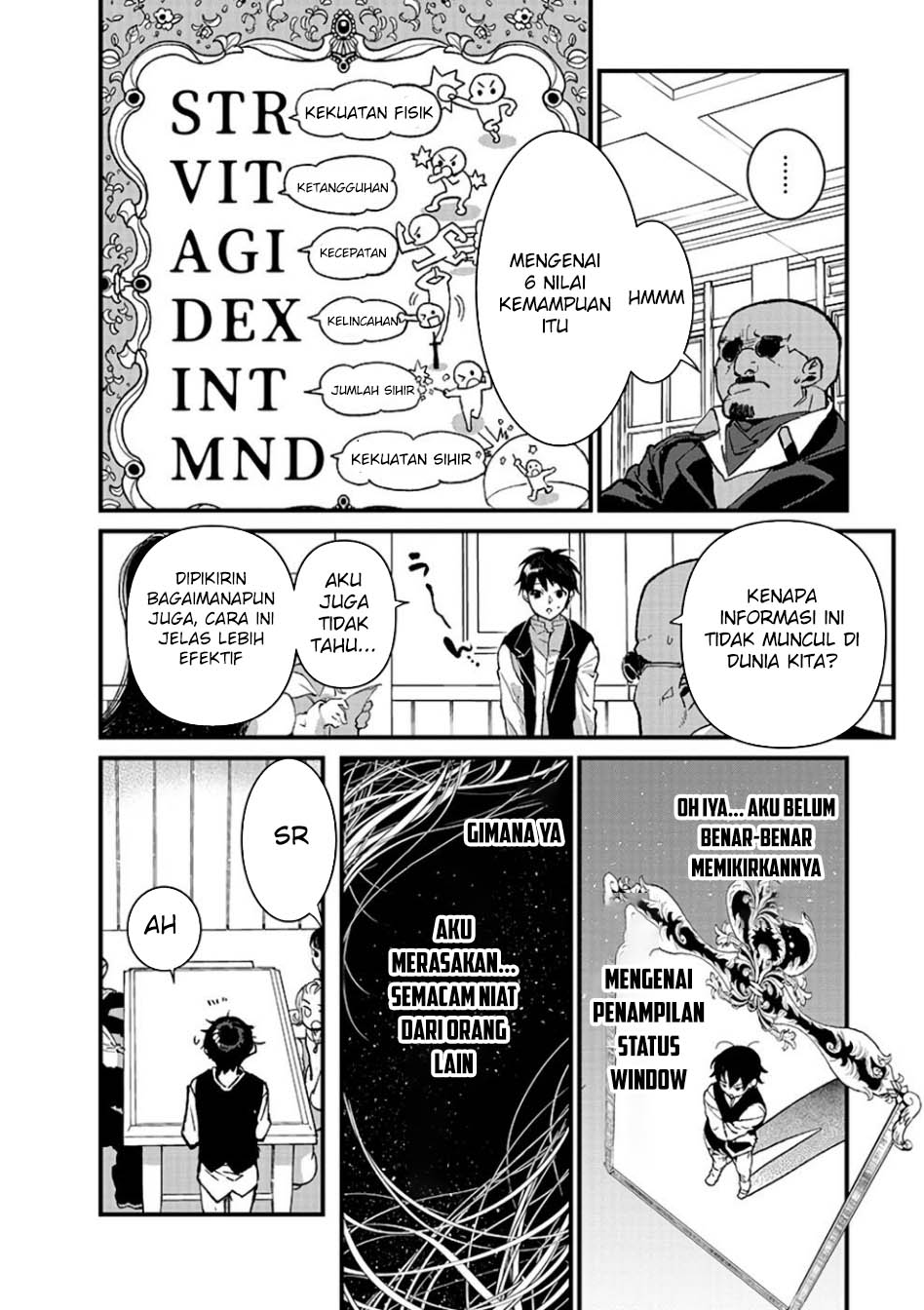 Chapter 12 - halaman 7