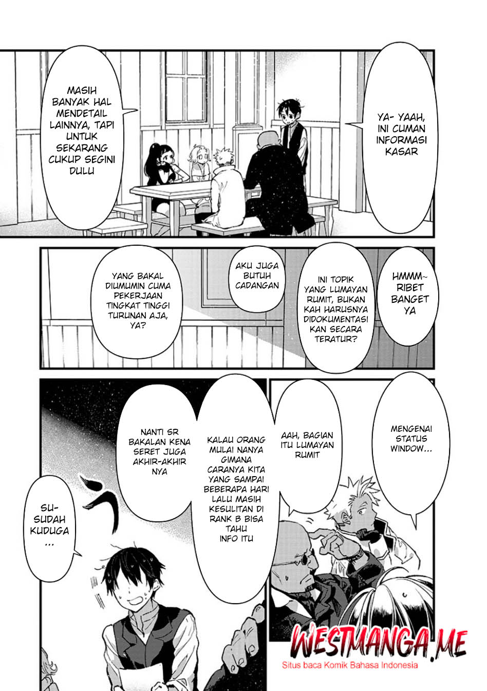 Chapter 12 - halaman 8
