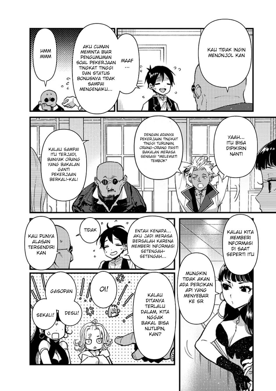 Chapter 12 - halaman 9