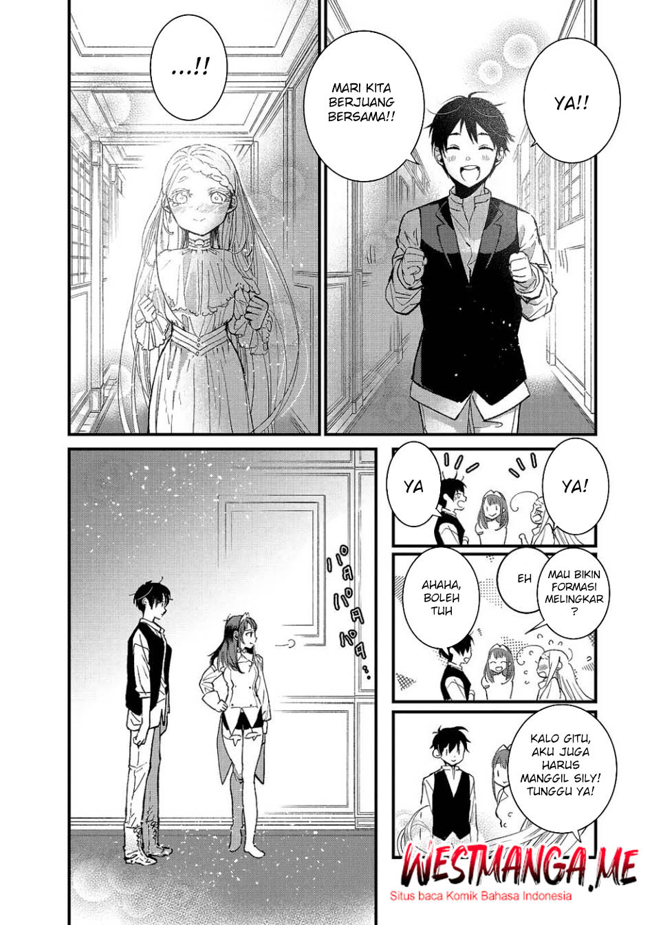 Chapter 13 - halaman 15