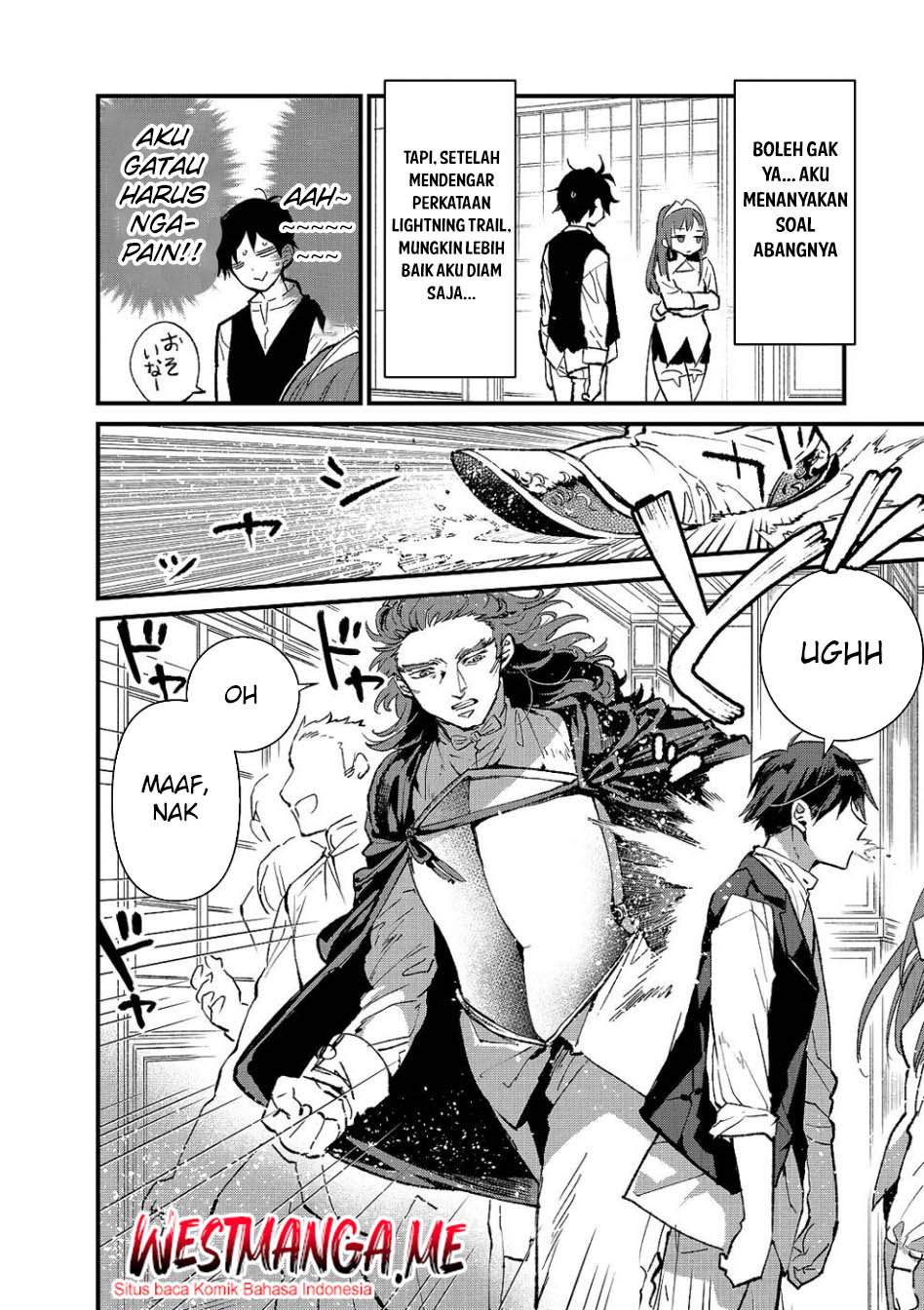 Chapter 13 - halaman 17