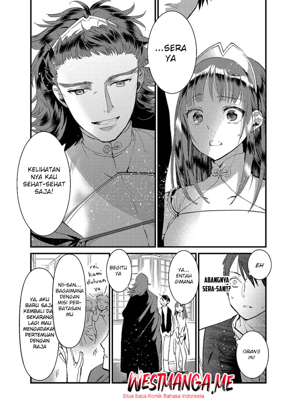 Chapter 13 - halaman 20