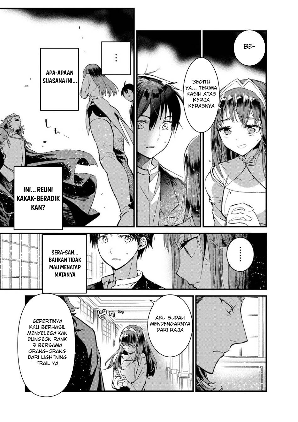 Chapter 13 - halaman 21