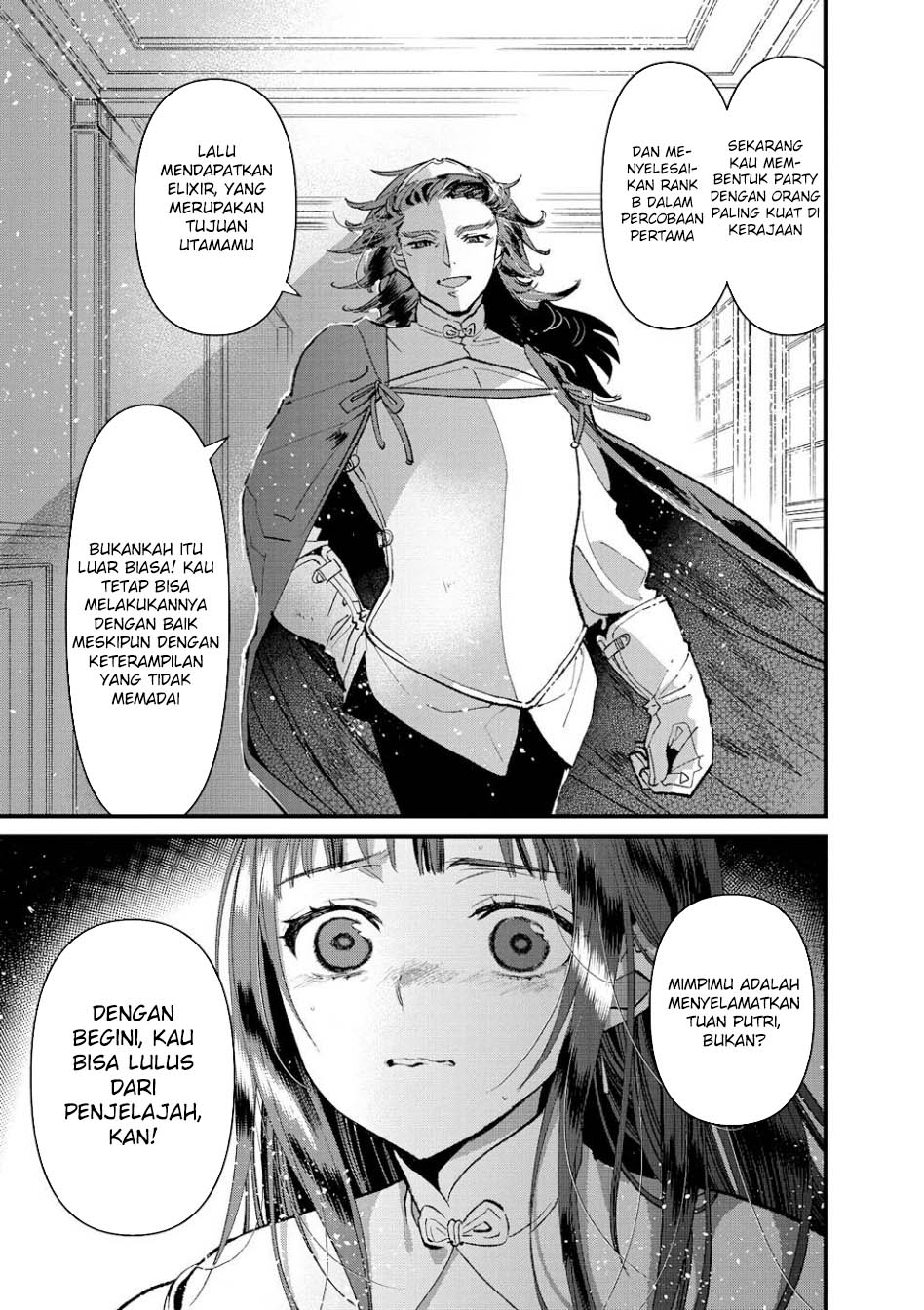 Chapter 13 - halaman 23