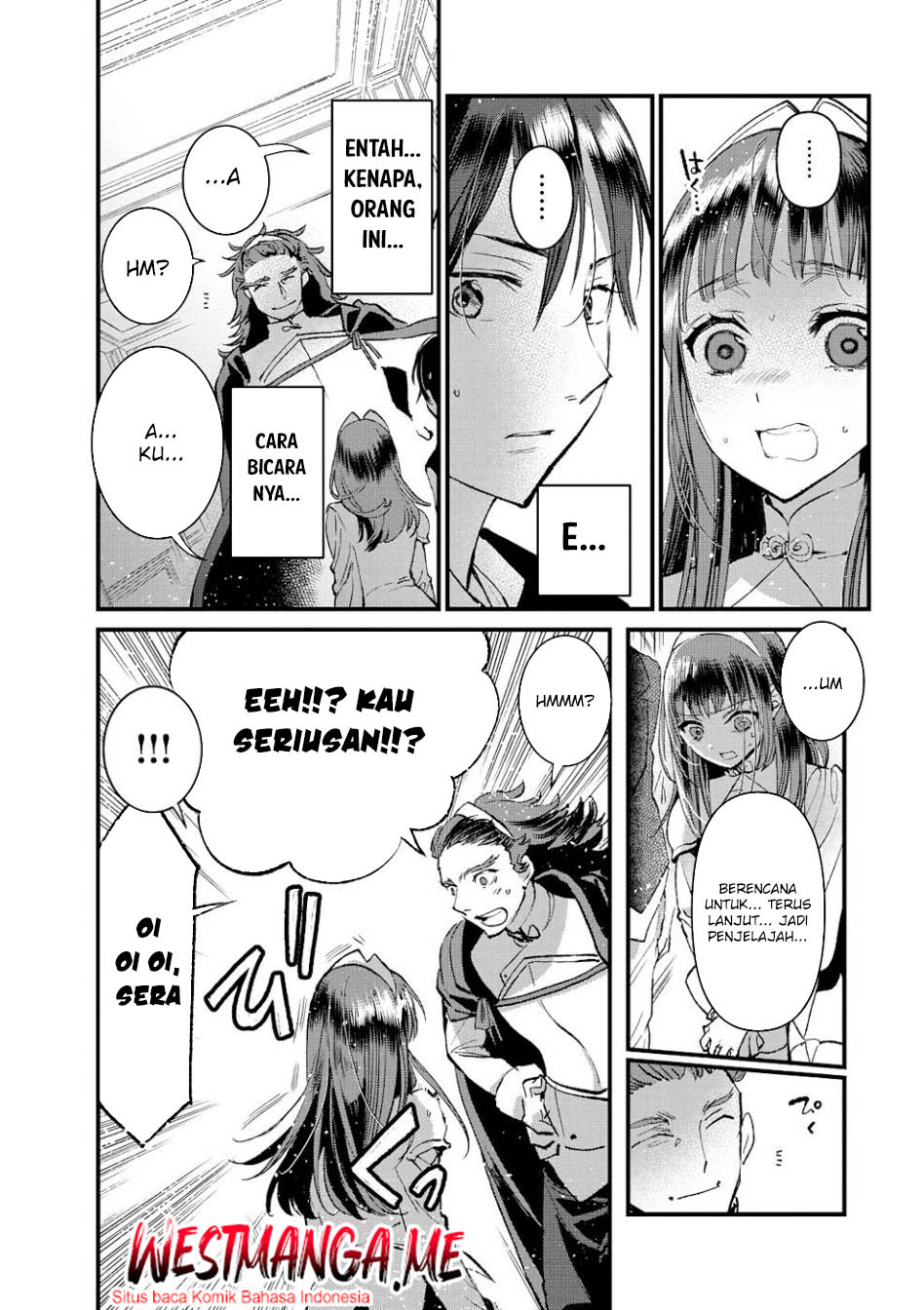 Chapter 13 - halaman 24