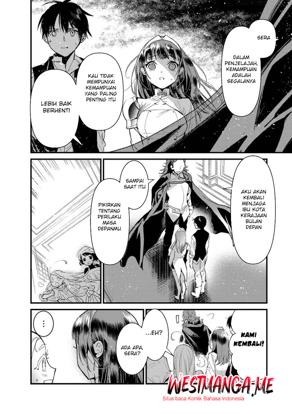 Chapter 13 - halaman 26