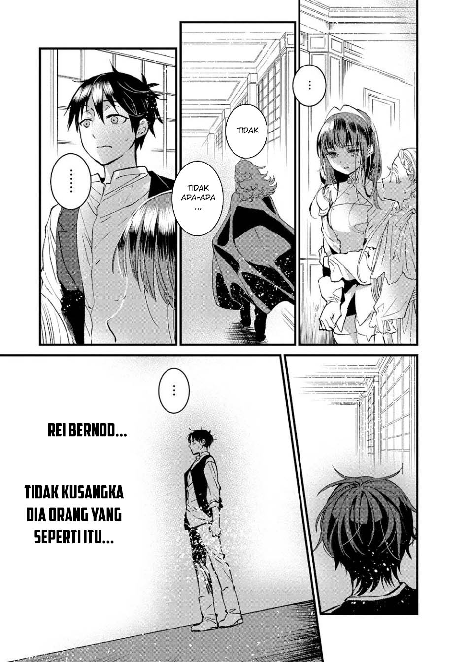 Chapter 13 - halaman 27