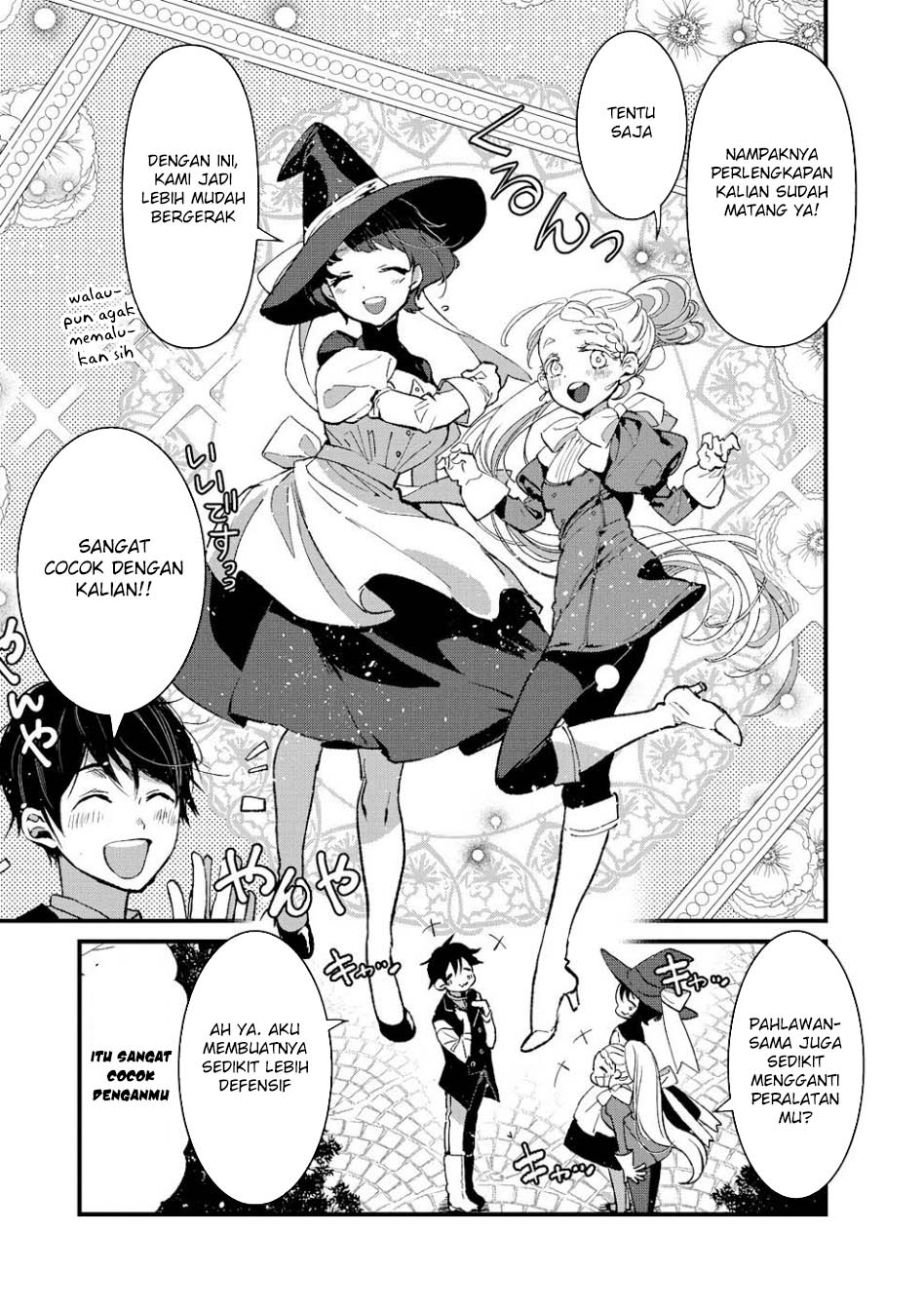 Chapter 13 - halaman 29
