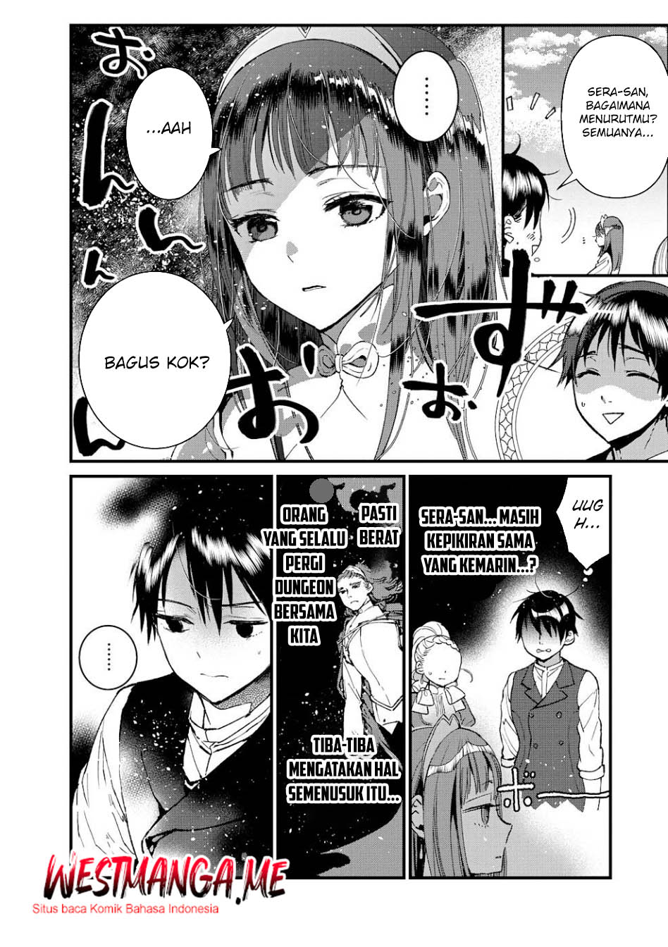 Chapter 13 - halaman 30