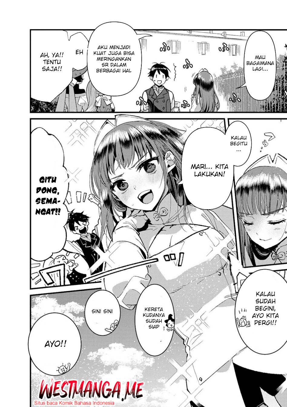 Chapter 13 - halaman 36