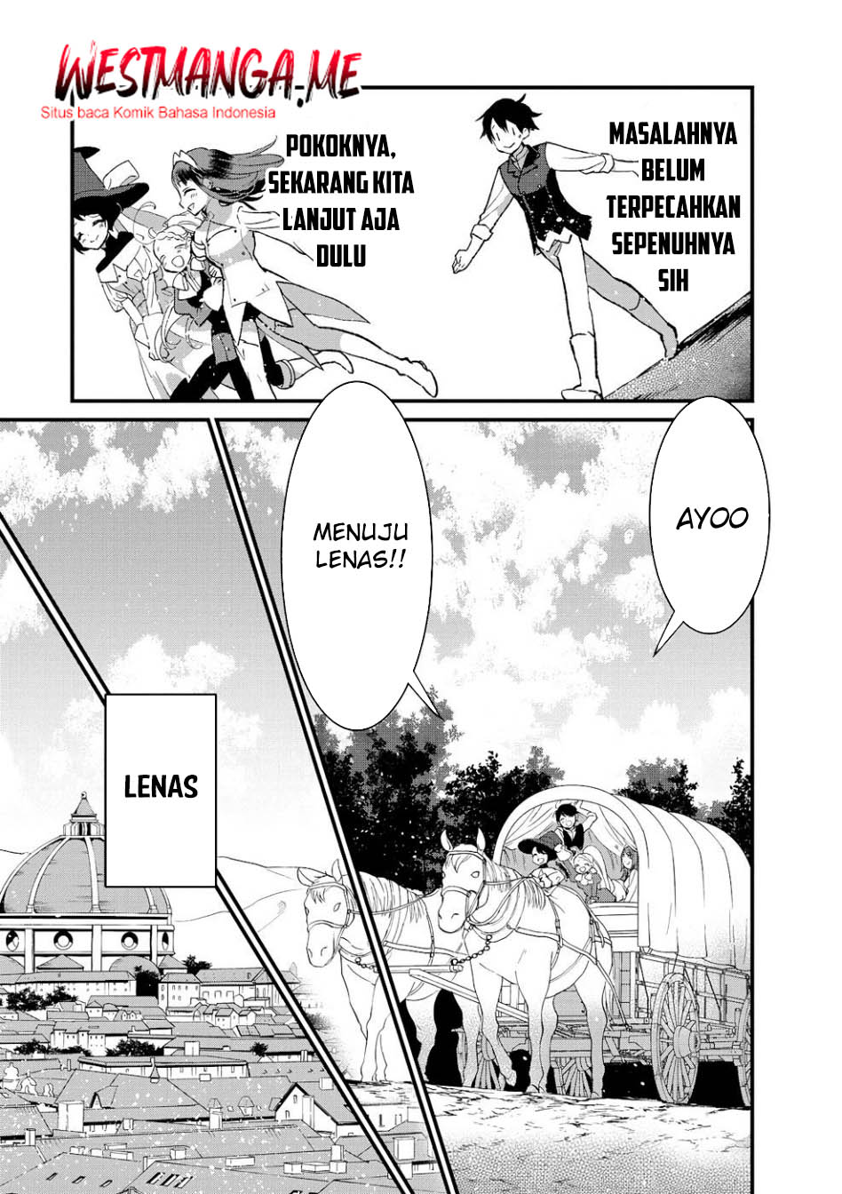Chapter 13 - halaman 37