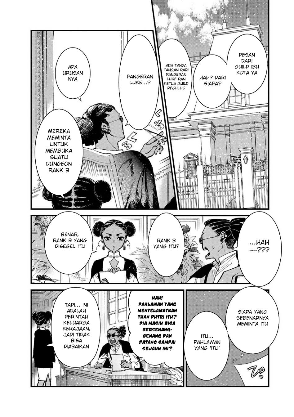 Chapter 13 - halaman 38