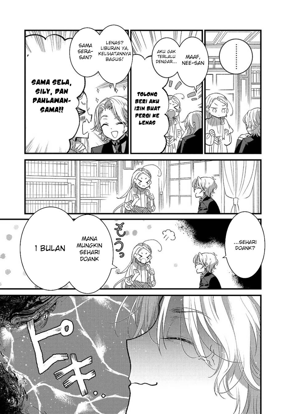 Chapter 13 - halaman 6