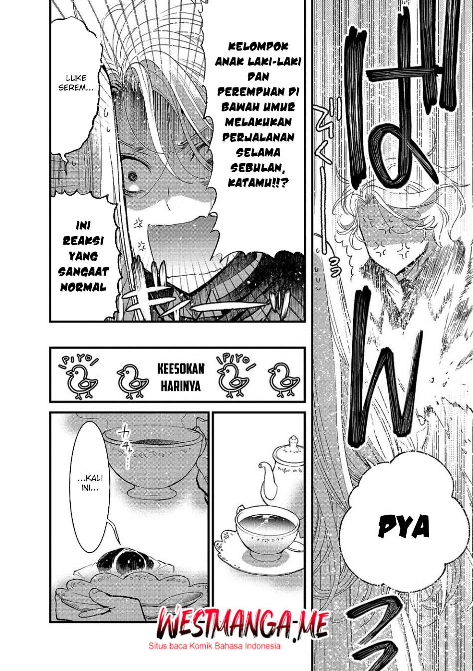 Chapter 13 - halaman 7
