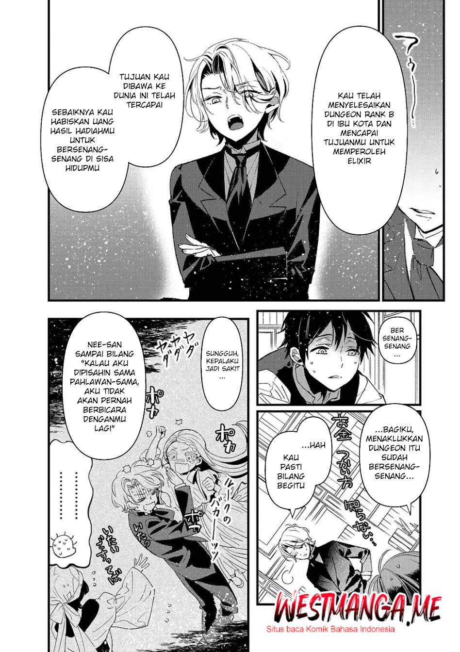 Chapter 13 - halaman 9