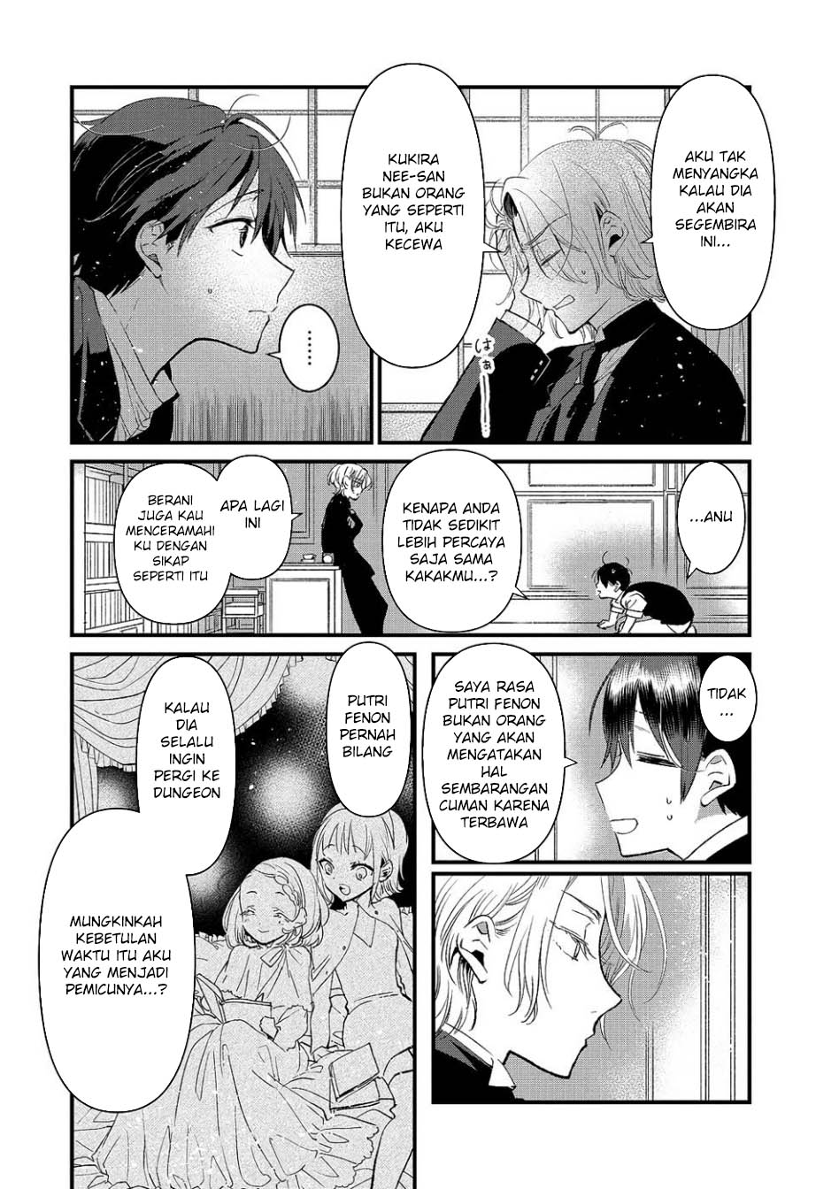 Chapter 13 - halaman 10