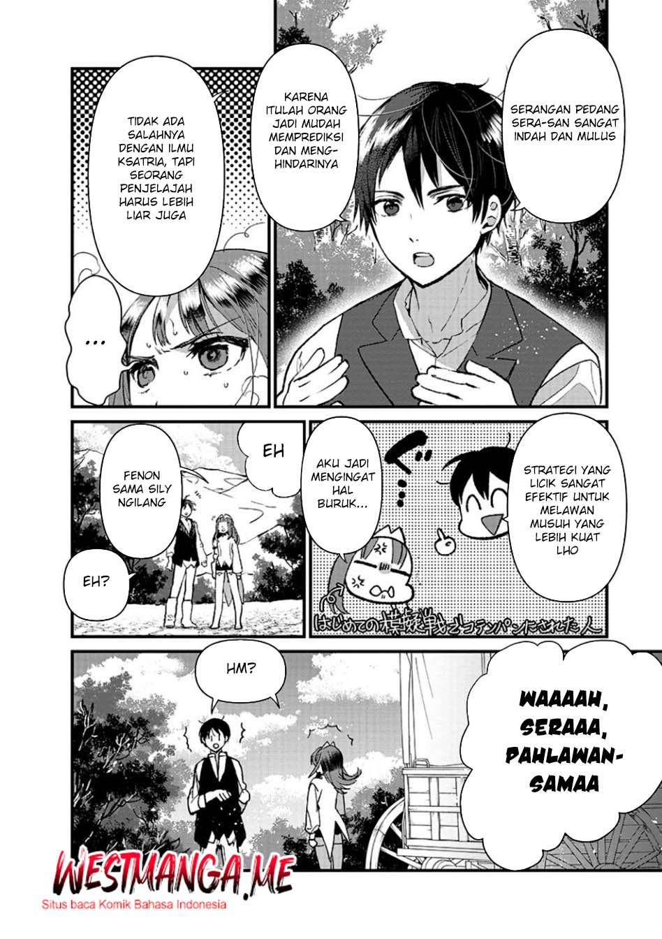 Chapter 14 - halaman 11