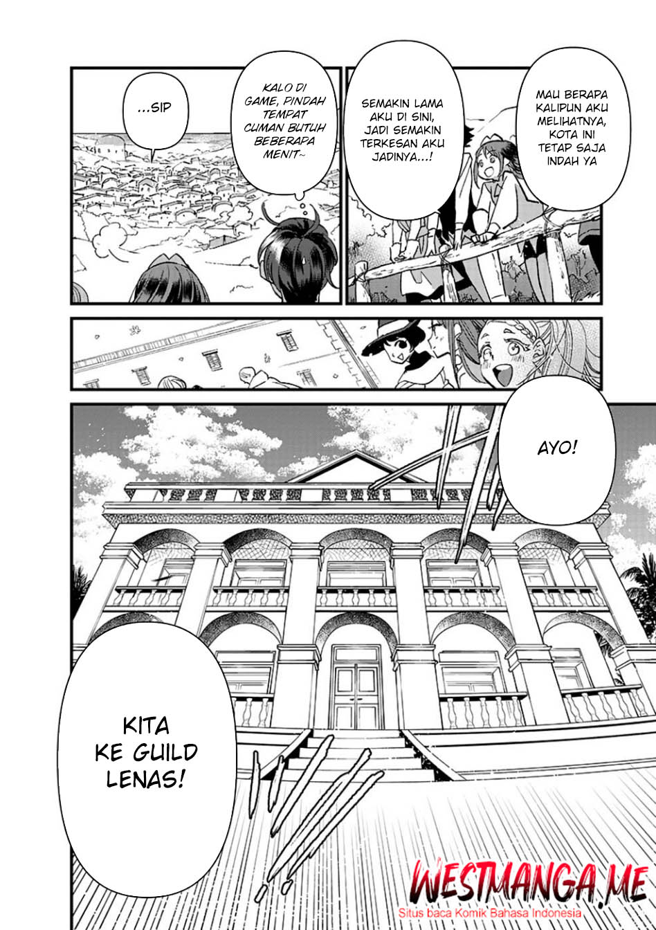 Chapter 14 - halaman 13