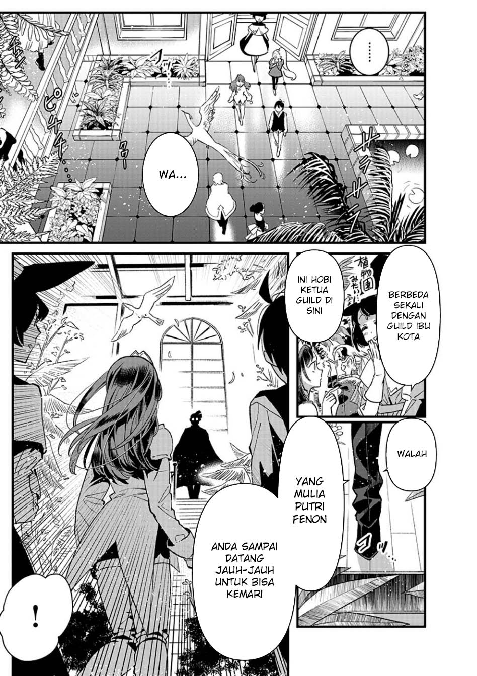 Chapter 14 - halaman 14