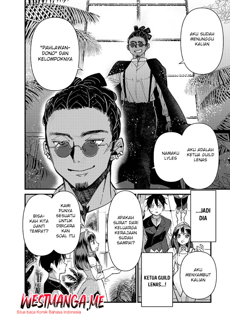 Chapter 14 - halaman 15
