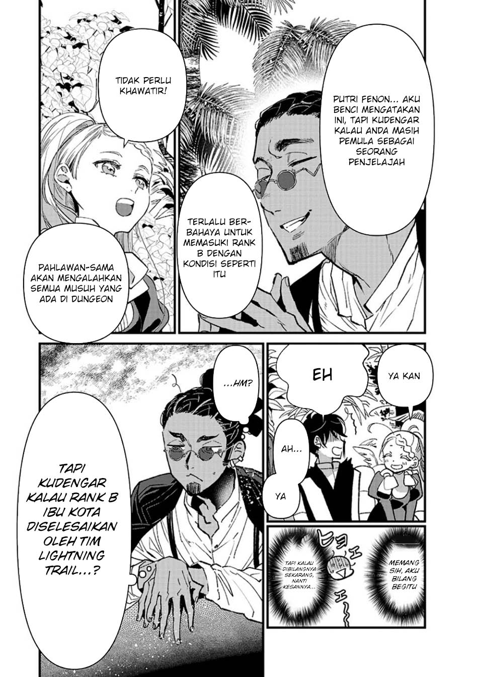 Chapter 14 - halaman 18