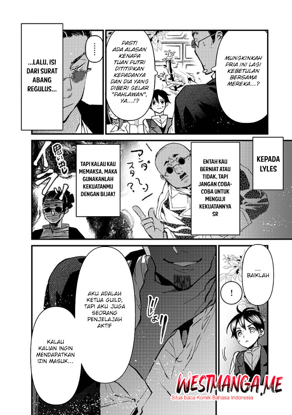 Chapter 14 - halaman 20